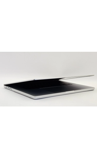 Apple MacBook Pro 16 A2485 M1 Max 64GB 1TB SSD 16,2